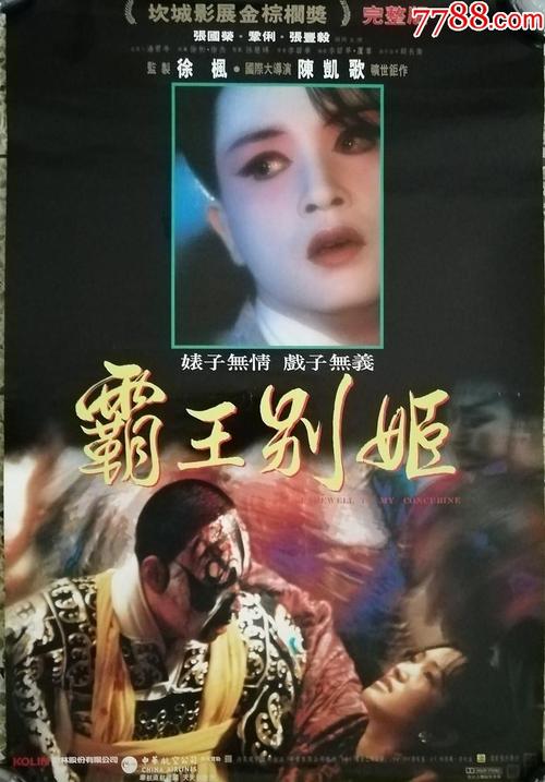 UserProfile:购买假日本神奈川齿科大学文凭毕业证